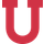 LDU Quito