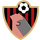 AFC Bournemouth