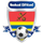 99153.png