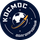 Kosmos Khimki