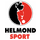 Helmond Sport U18 Helmond Sport U18
