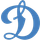 Dinamo Chelyabinsk (-1956) Dinamo Chelyabinsk (-1956)