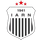 IA Río Negro IA Río Negro