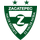 Zacatepec FC
