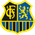 1.FC Saarbrücken 1.FC Saarbrücken