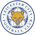 Leicester City