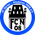 FC Düren-Niederau FC Düren-Niederau