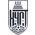 FK Khust FK Khust