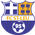 Football Club de Saint-Leu Football Club de Saint-Leu
