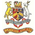 Bradford City