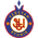 FC Pyunik Erewan