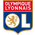 Olympique Lyon