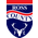 Ross County FC U20 Ross County FC U20