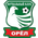 FK Orel