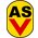 ASK Vorwärts Leipzig