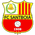 FC Santboià FC Santboià