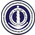 Tersana FC Tersana FC