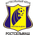 Rostselmash Rostov