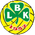 Larsmo Bollklubb Larsmo Bollklubb