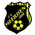 SV Meerssen SV Meerssen