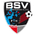 SV Fellach (- 2004)