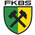 FK Banik Sokolov 1948