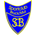 SC Bruck/Mur
