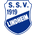 SSV Lindheim
