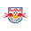 BNZ Red Bull Salzburg U19