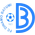Dynamo Batumi