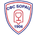 FK SFS Borac Paracin U17