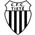 CFC Tietê U20 CFC Tietê U20