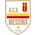 Messina Berretti Messina Berretti