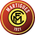 FC Martigues
