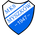 MKS Myszkow MKS Myszkow