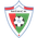 Dinamo Minsk