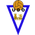 UD Orensana