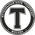 Torpedo Moskau