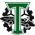 Torpedo Moskau