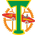 Torpedo Moskau