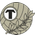 Torpedo Moskau