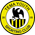 Tema Youth SC