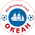 Ocean Nakhodka