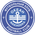 Ocean Nakhodka
