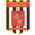 Torpedo Vladimir