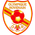 Olympique Rovenain U19 Olympique Rovenain U19