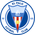 El Palo FC El Palo FC