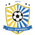 CSL Ștefăneștii de Jos CSL Ștefăneștii de Jos
