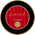 Kian Tehran FC Kian Tehran FC