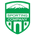 Sporting Company Sporting Company